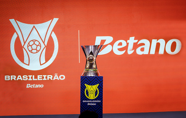 Brasileirao-Betano