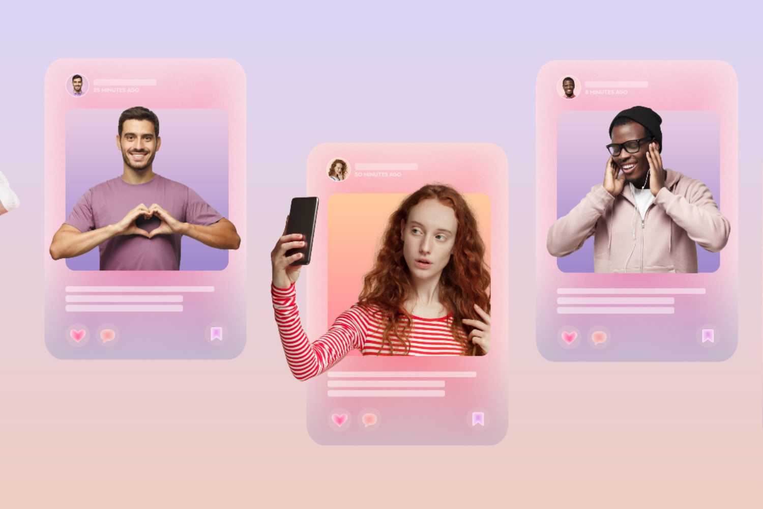 Influencers