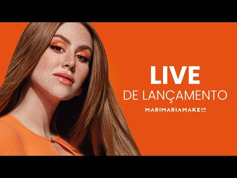 Lançamento de produtos com engajamento