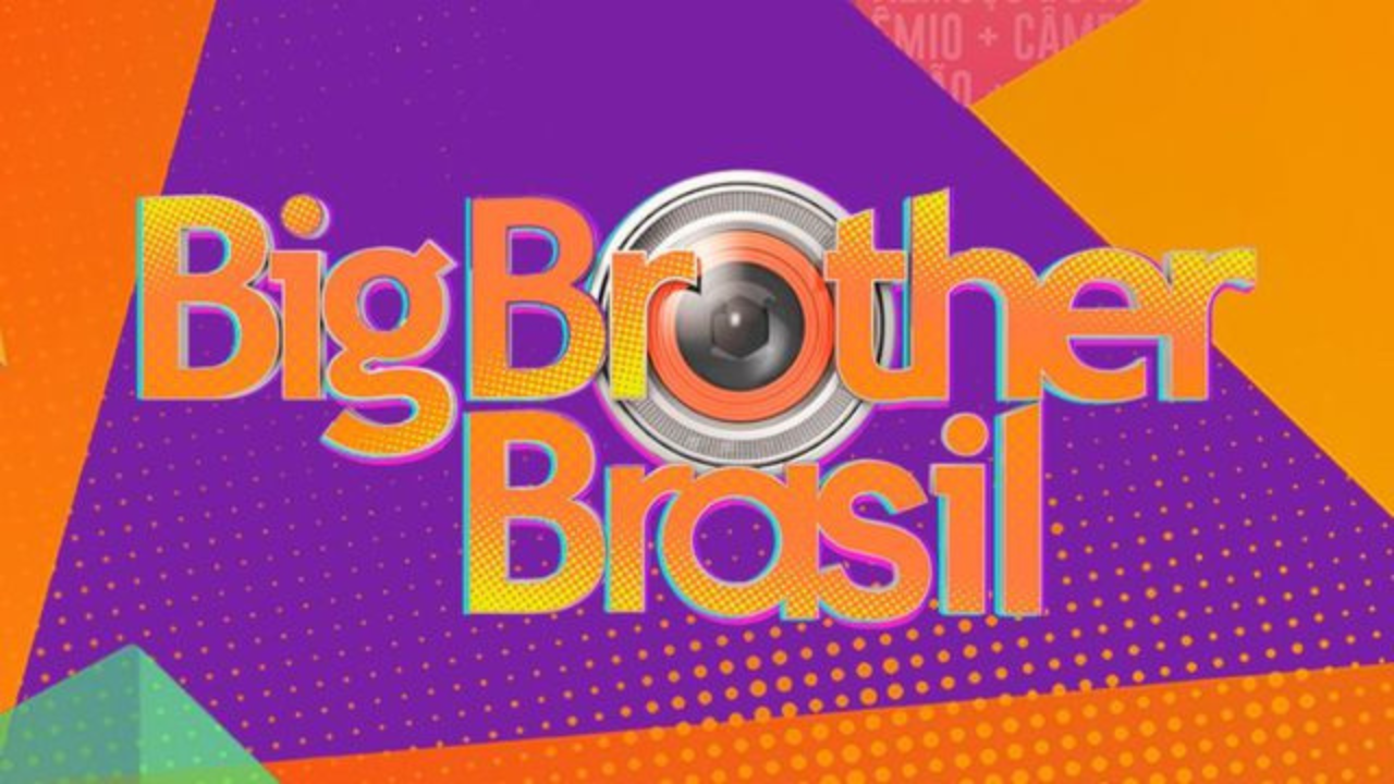 bbb 25