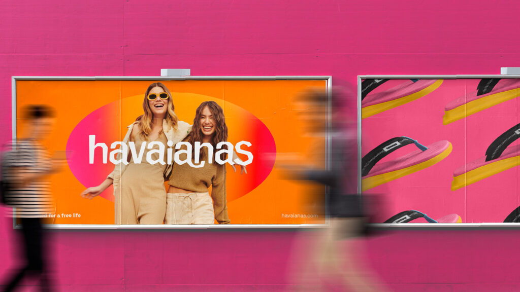 Branding e Identidade de Marca na prática