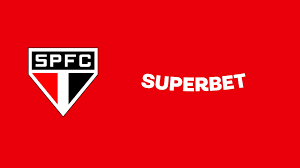 saopaulo-superbet