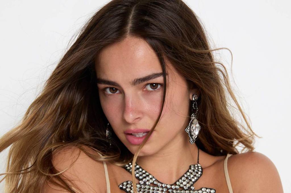 Addison Rae: De TikToker a Artista Multifacetada