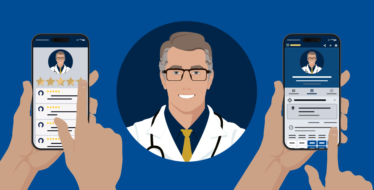 Marketing Médico-Como Criar Conteúdo Médico Ético nas Redes Sociais