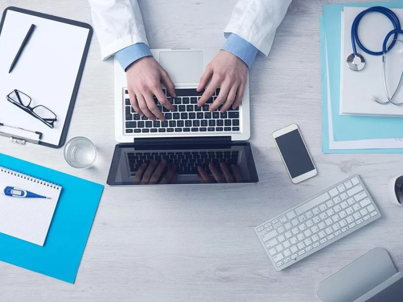 Como usar o marketing médico para fidelizar pacientes e aumentar o retorno