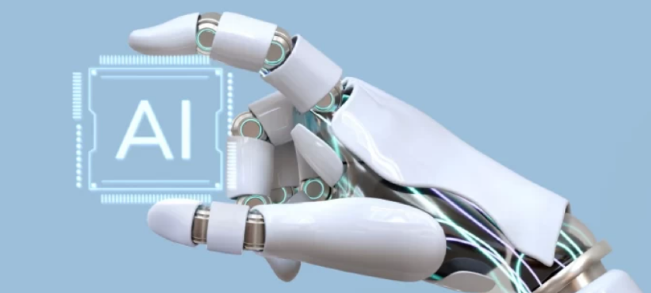 Uso da inteligência artificial no marketing de influência: tendência ou novo padrão?