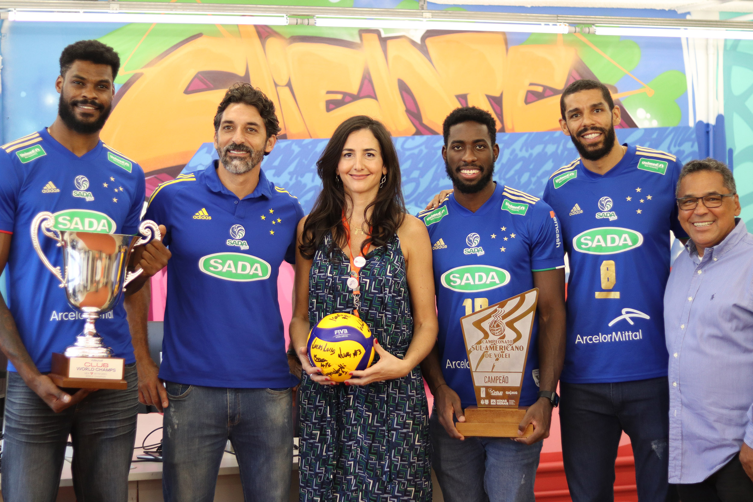 sada-cruzeiro-volei