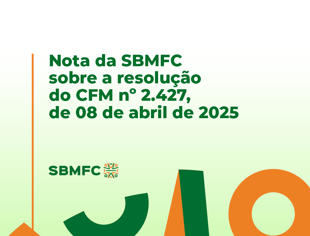 A nova resolução do CFM e como ela impacta seu marketing médico