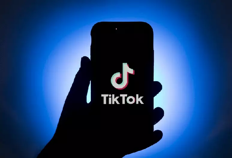 TikTok na indústria musical: Do desafio viral ao topo das paradas