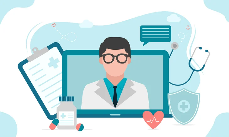 Marketing Médico:A Responsabilidade do Médico na Produção de Conteúdo Educativo