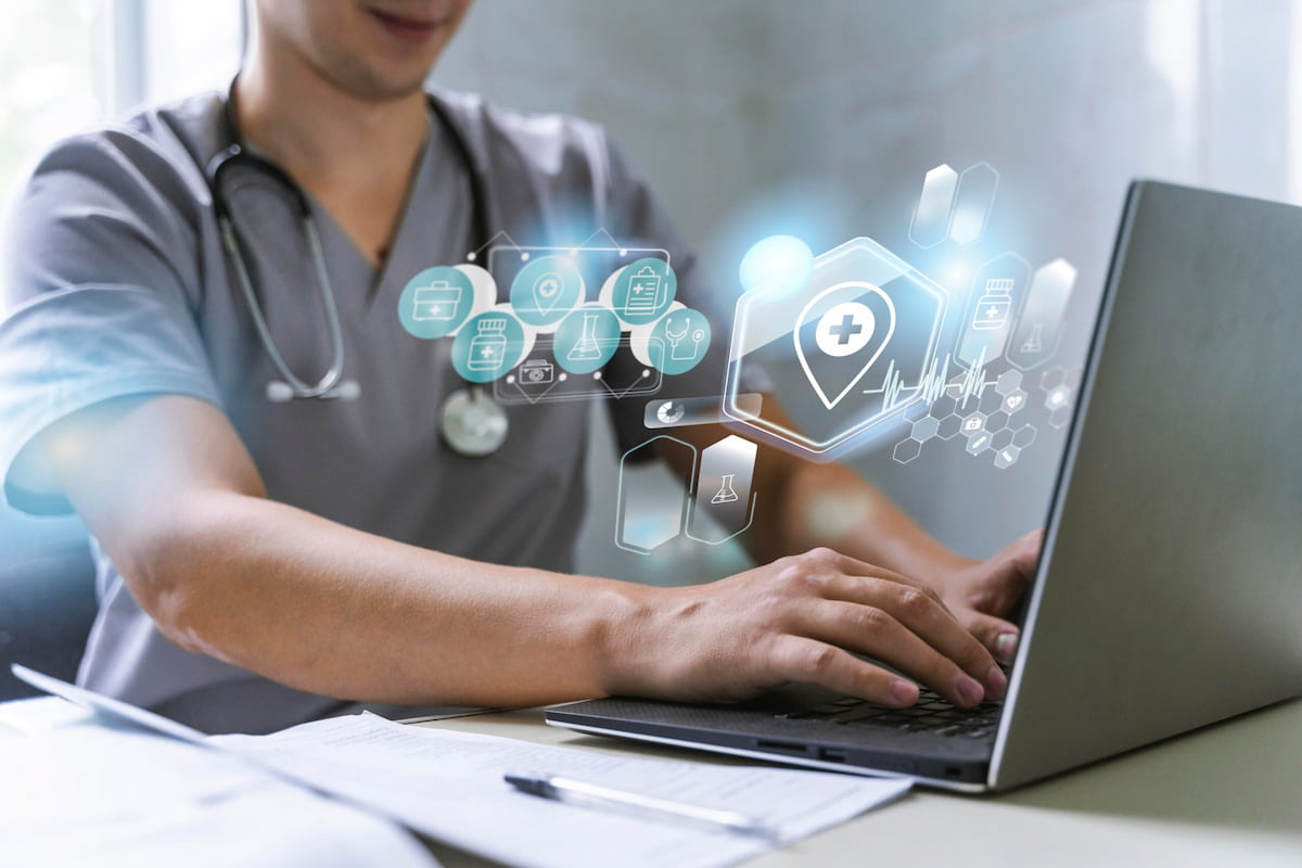Marketing Médico: A Importância da Humanização no Atendimento Médico Digital