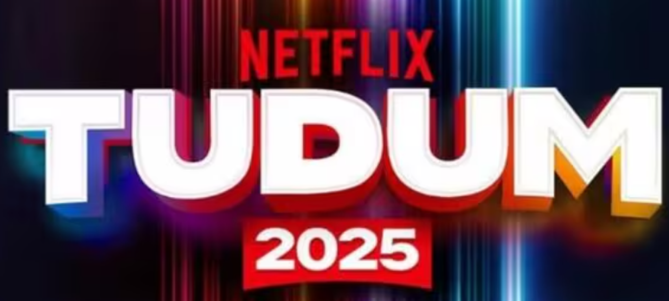 Marketing de influência nas redes sociais: Jenna Ortega e Netflix