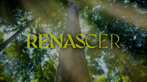 O Boticário leva sustentabilidade para a novela da TV Globo Renascer