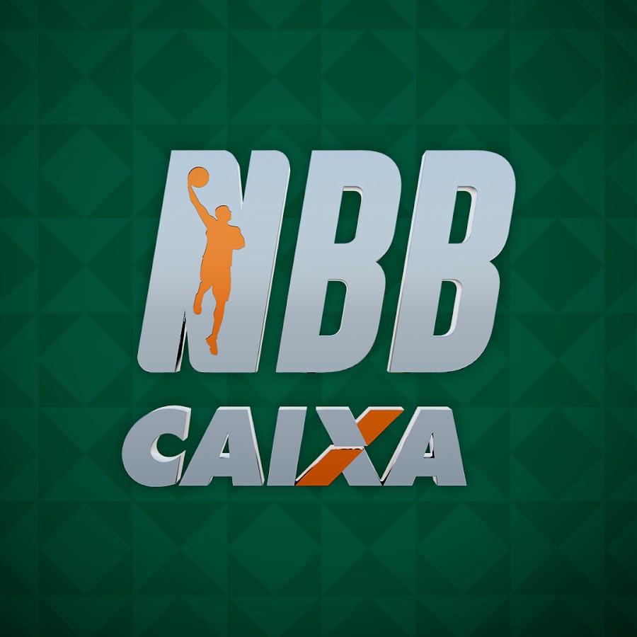 nbb-caixa