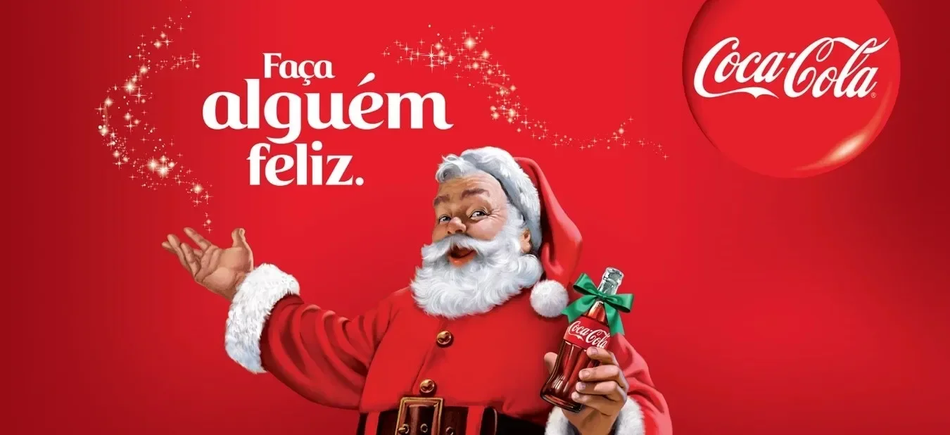 Como o design emocional influencia campanhas publicitárias