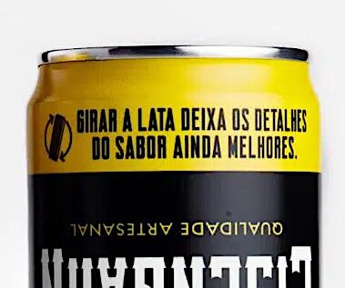 Design funcional e marketing: o case da Eisenbahn