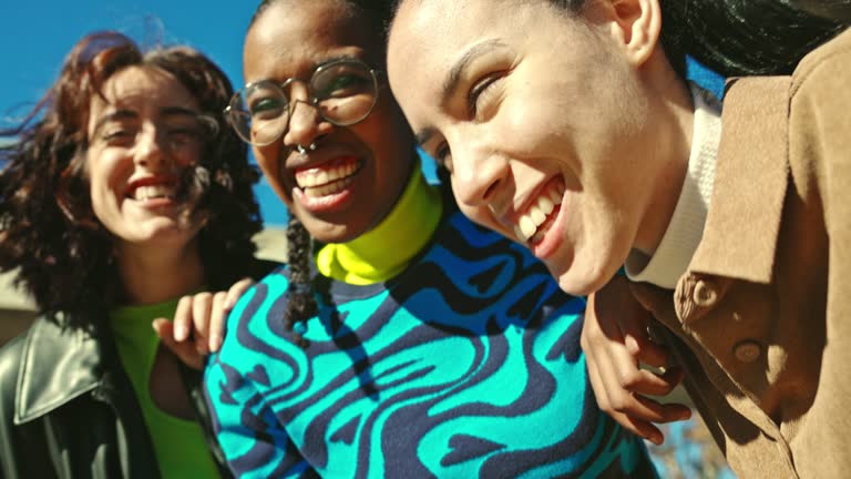 Tendências em eventos: cultura pop e virais