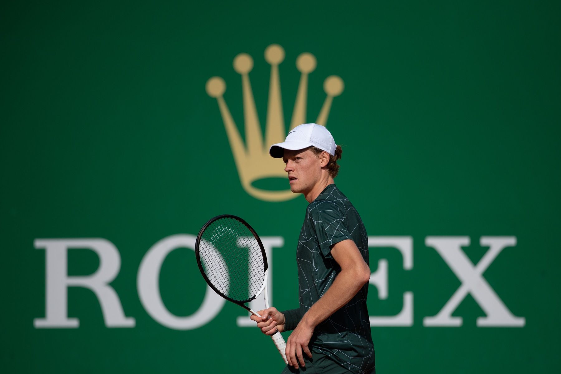 rolex-tenis